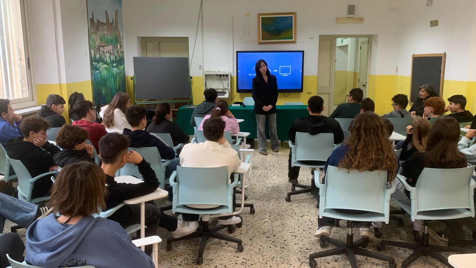 WhatsApp Image 2025-12-20 at 09.31.24