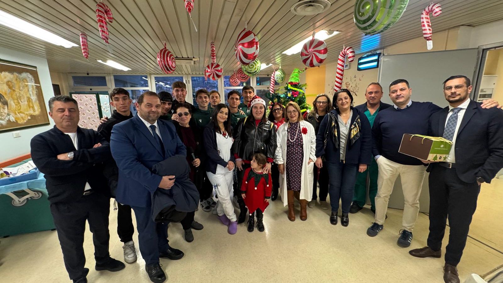 WhatsApp Image 2025-12-21 at 10.43.15