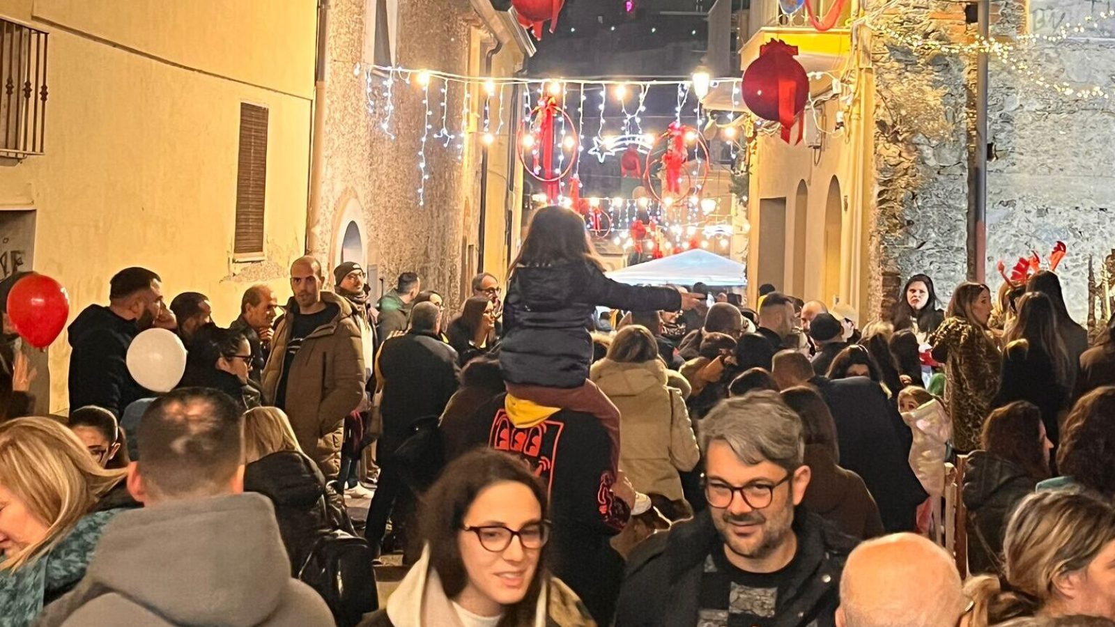 WhatsApp Image 2025-12-21 at 11.06.47