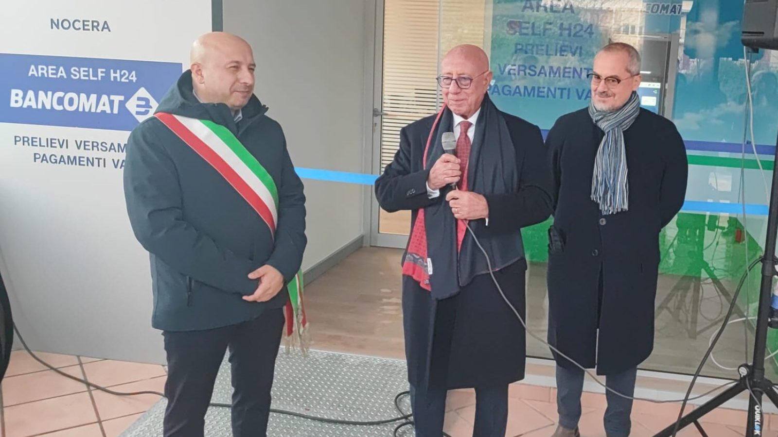 WhatsApp Image 2025-12-23 at 16.03.55