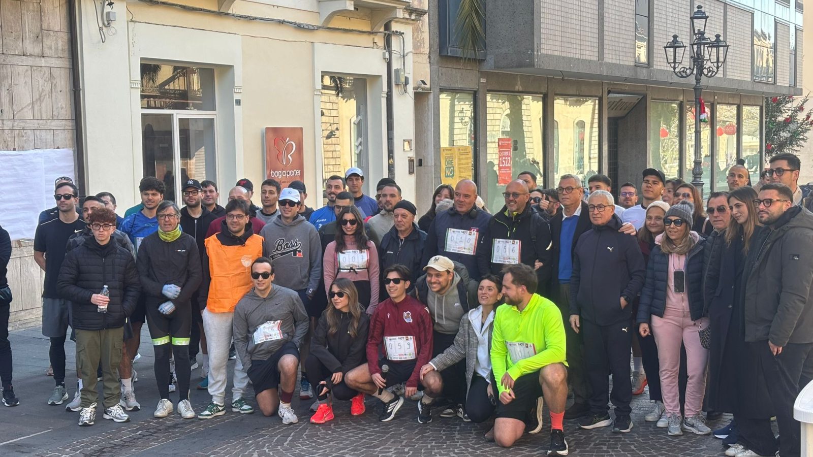 WhatsApp Image 2025-12-28 at 09.56.54