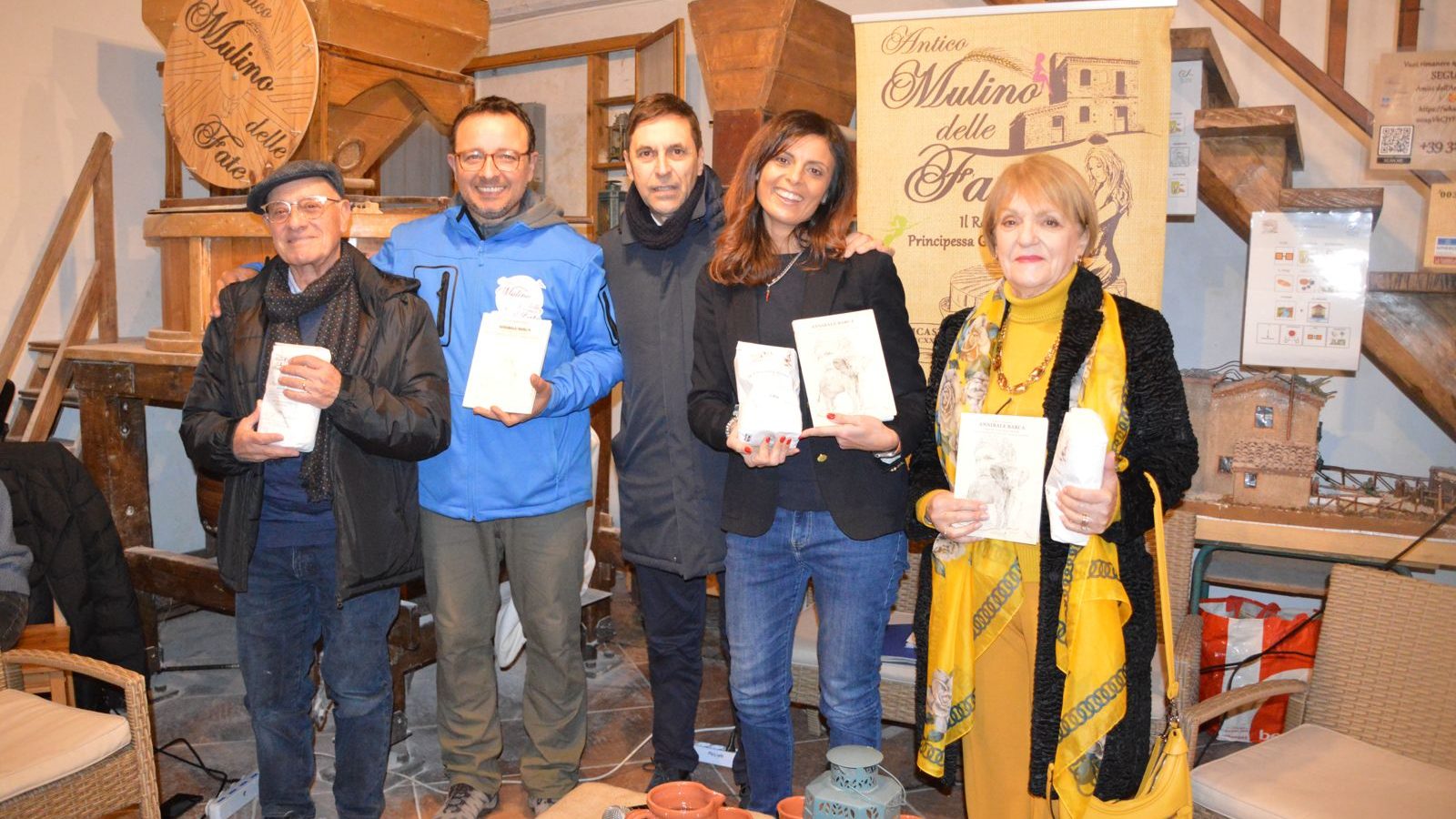 WhatsApp Image 2025-12-28 at 15.18.51