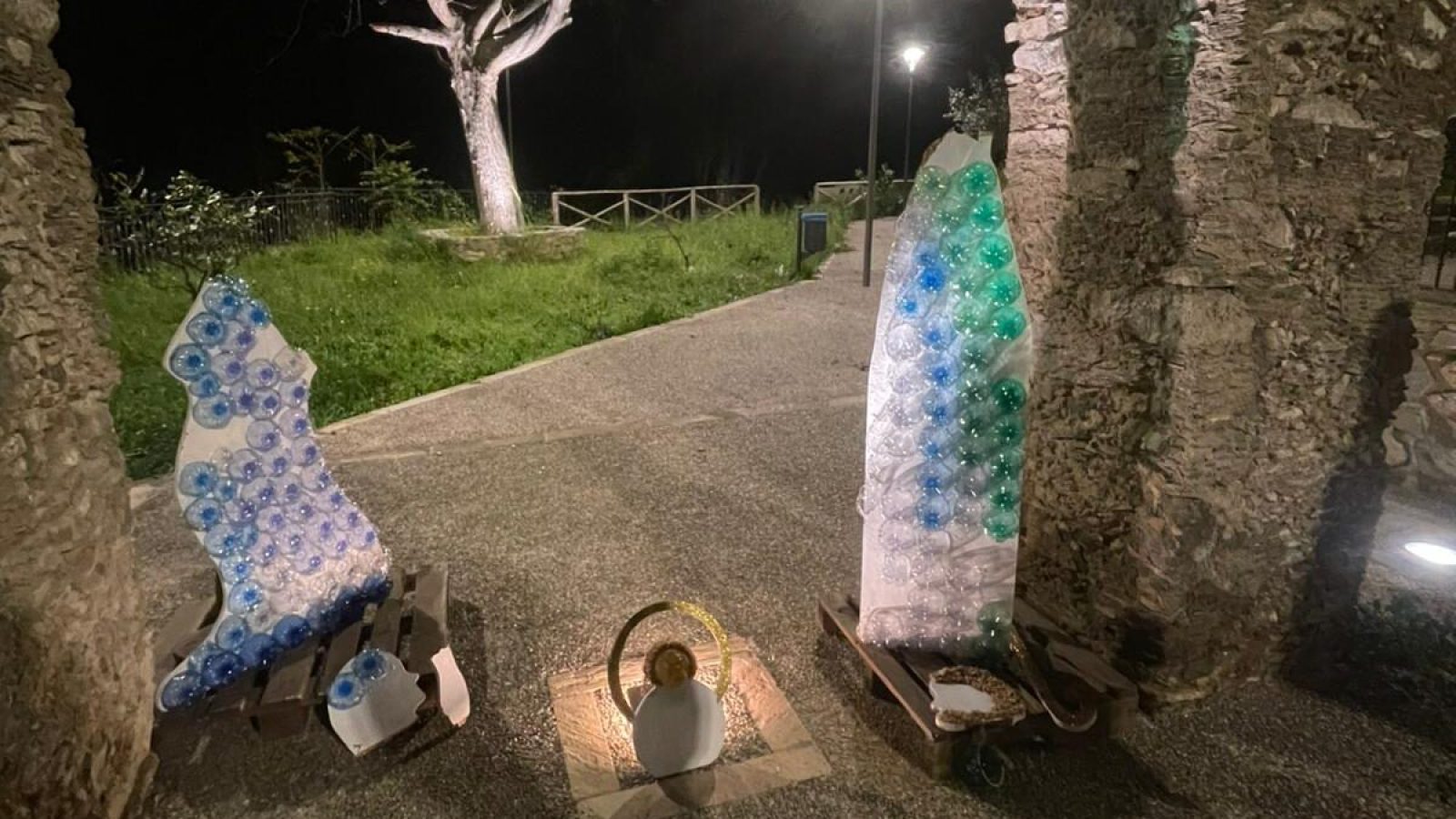 WhatsApp Image 2026-01-15 at 15.11.15