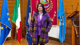 WhatsApp-Image-2026-01-16-at-14.32.48-1-1-1-e1772298793709-1536x909