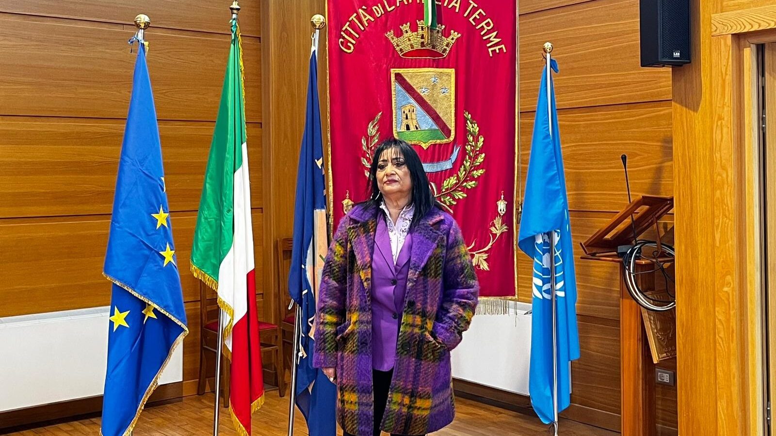 WhatsApp-Image-2026-01-16-at-14.32.48-1-1