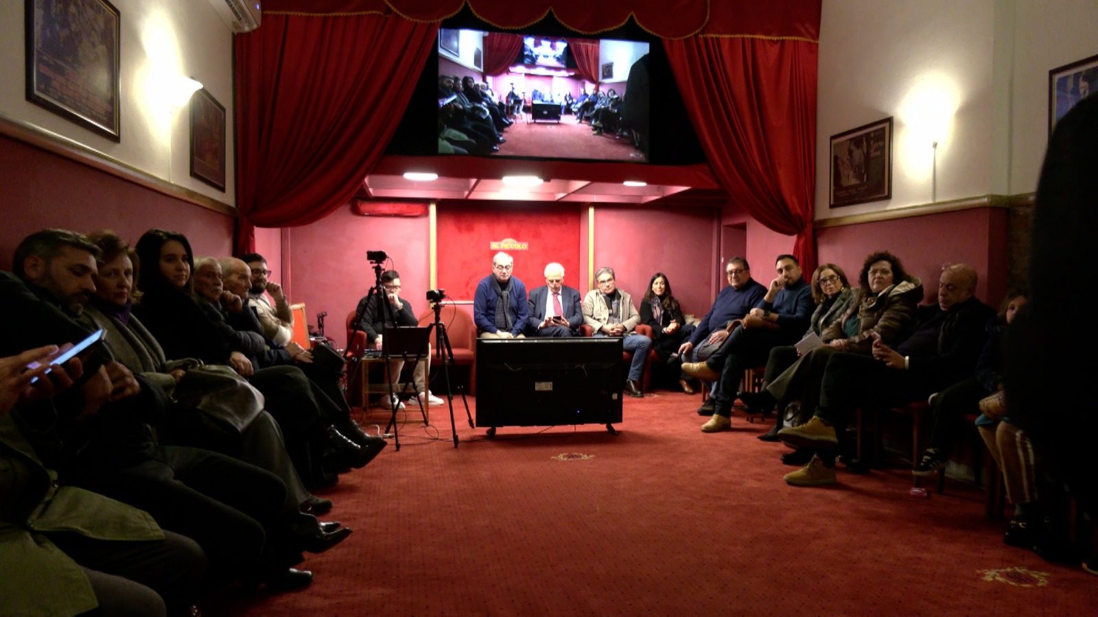 WhatsApp Image 2026-01-17 at 12.10.54