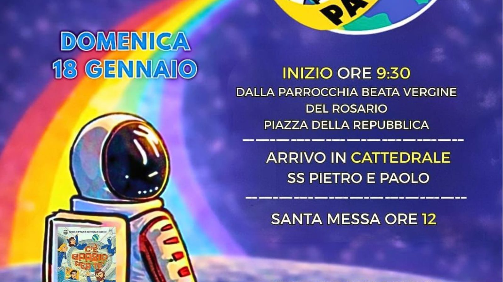 WhatsApp Image 2026-01-17 at 17.08.02