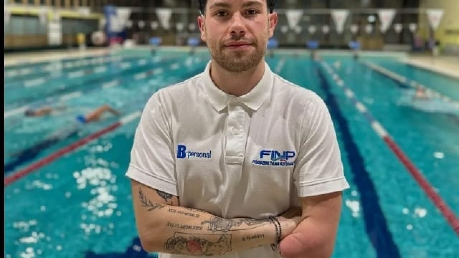 WhatsApp Image 2026-01-18 at 09.40.42