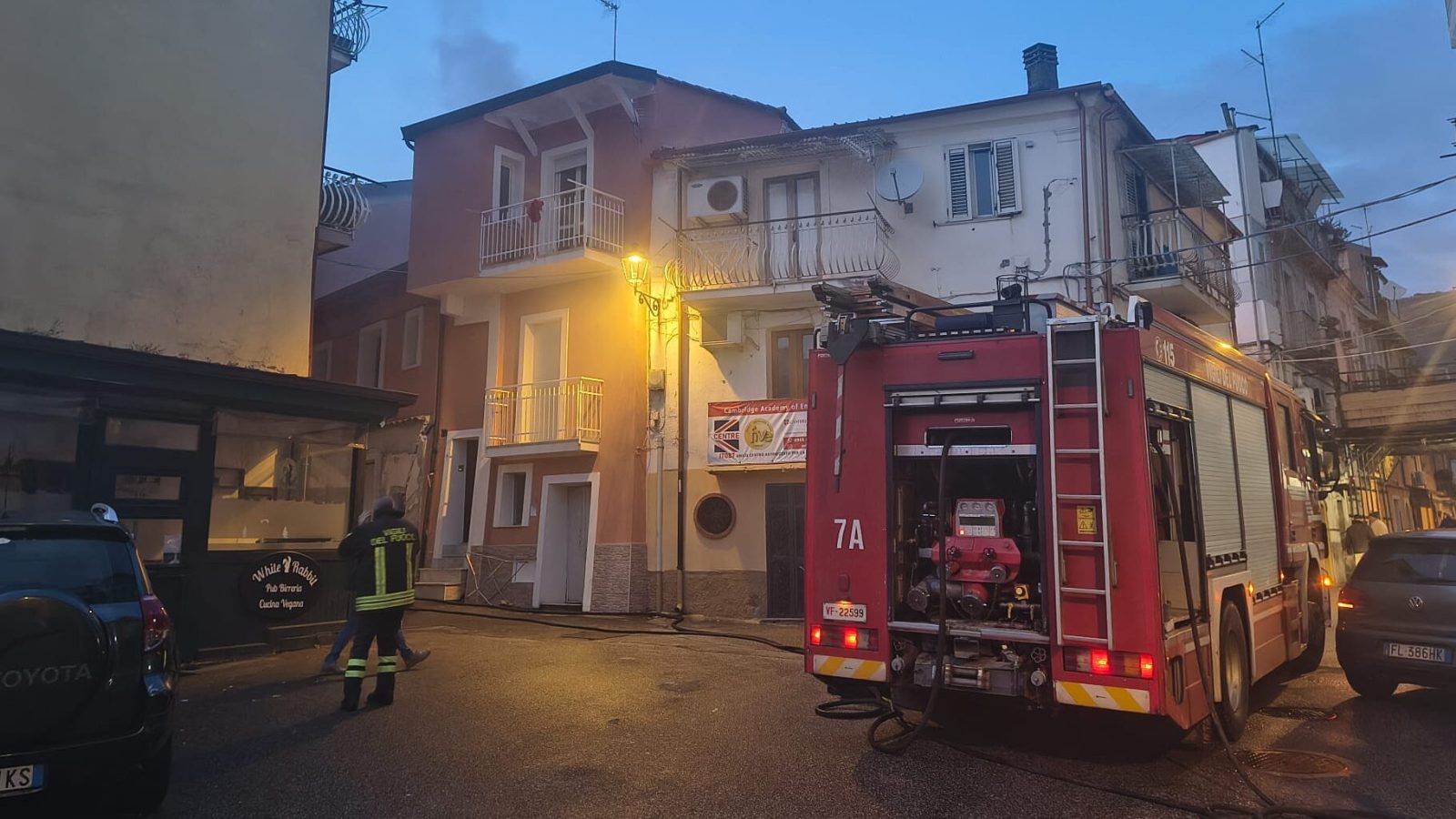 WhatsApp Image 2026-01-21 at 17.38.30