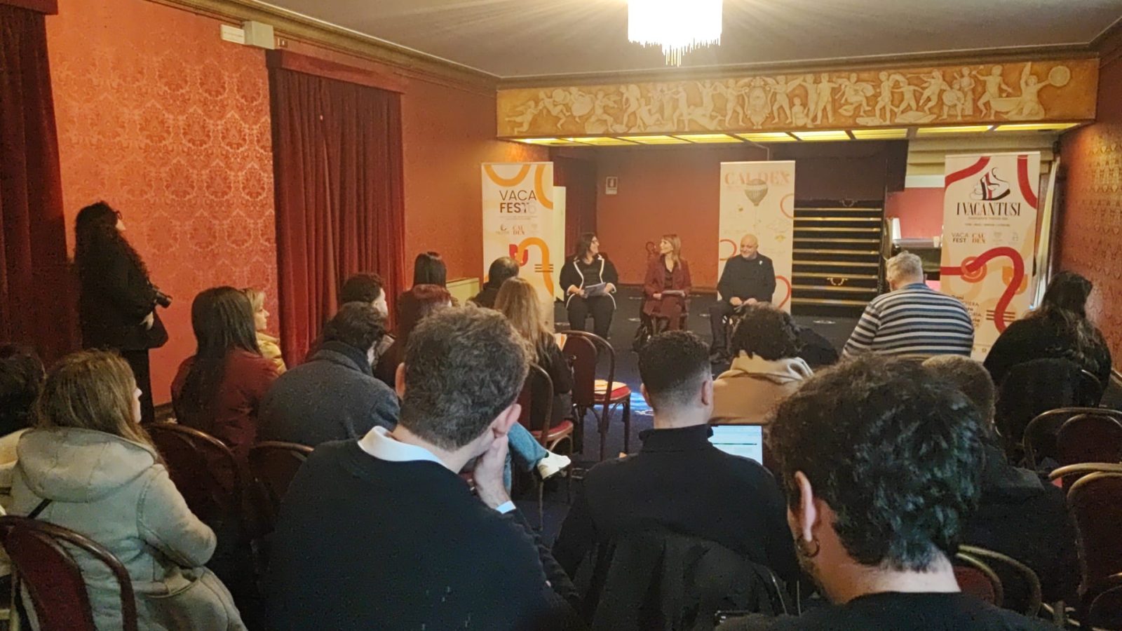 WhatsApp Image 2026-01-24 at 11.00.36