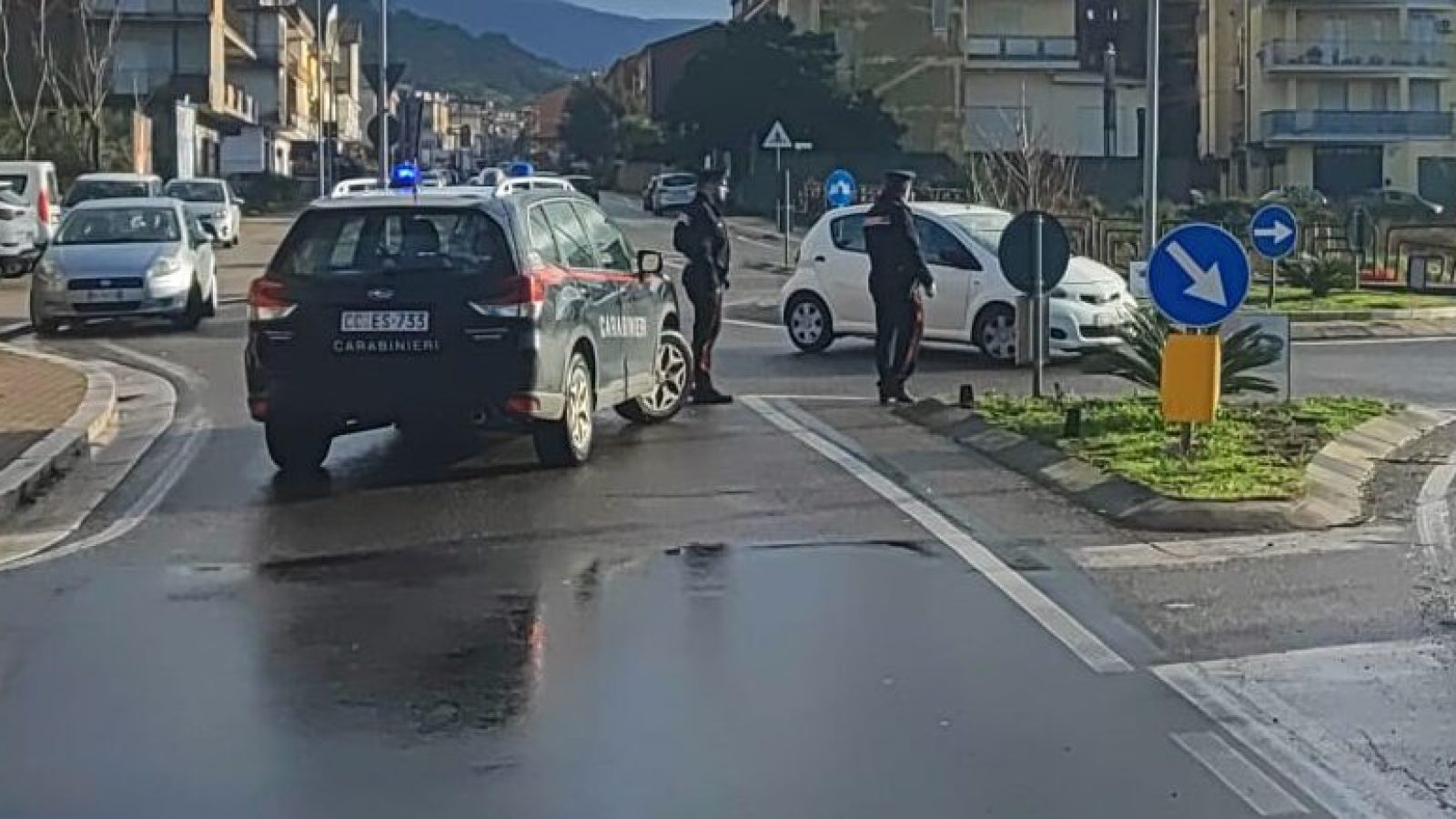 WhatsApp Image 2026-01-31 at 08.46.24