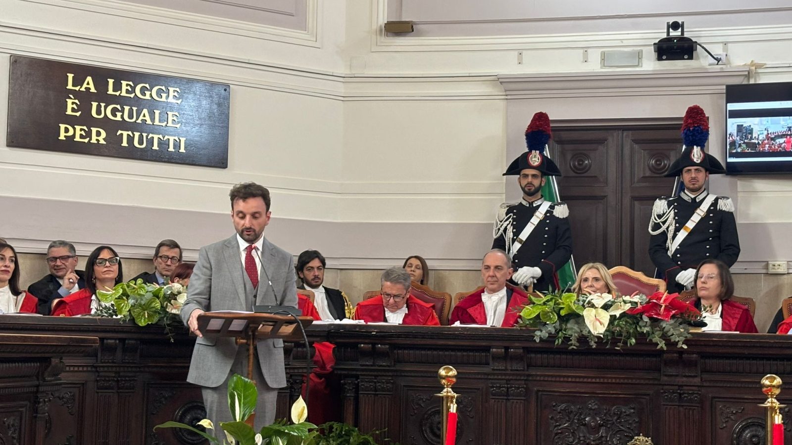 WhatsApp Image 2026-01-31 at 20.50.20 (2)