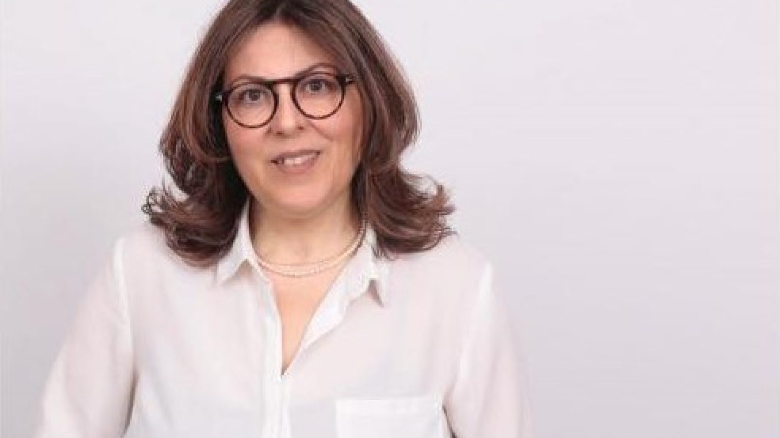 WhatsApp Image 2026-01-31 at 22.16.36