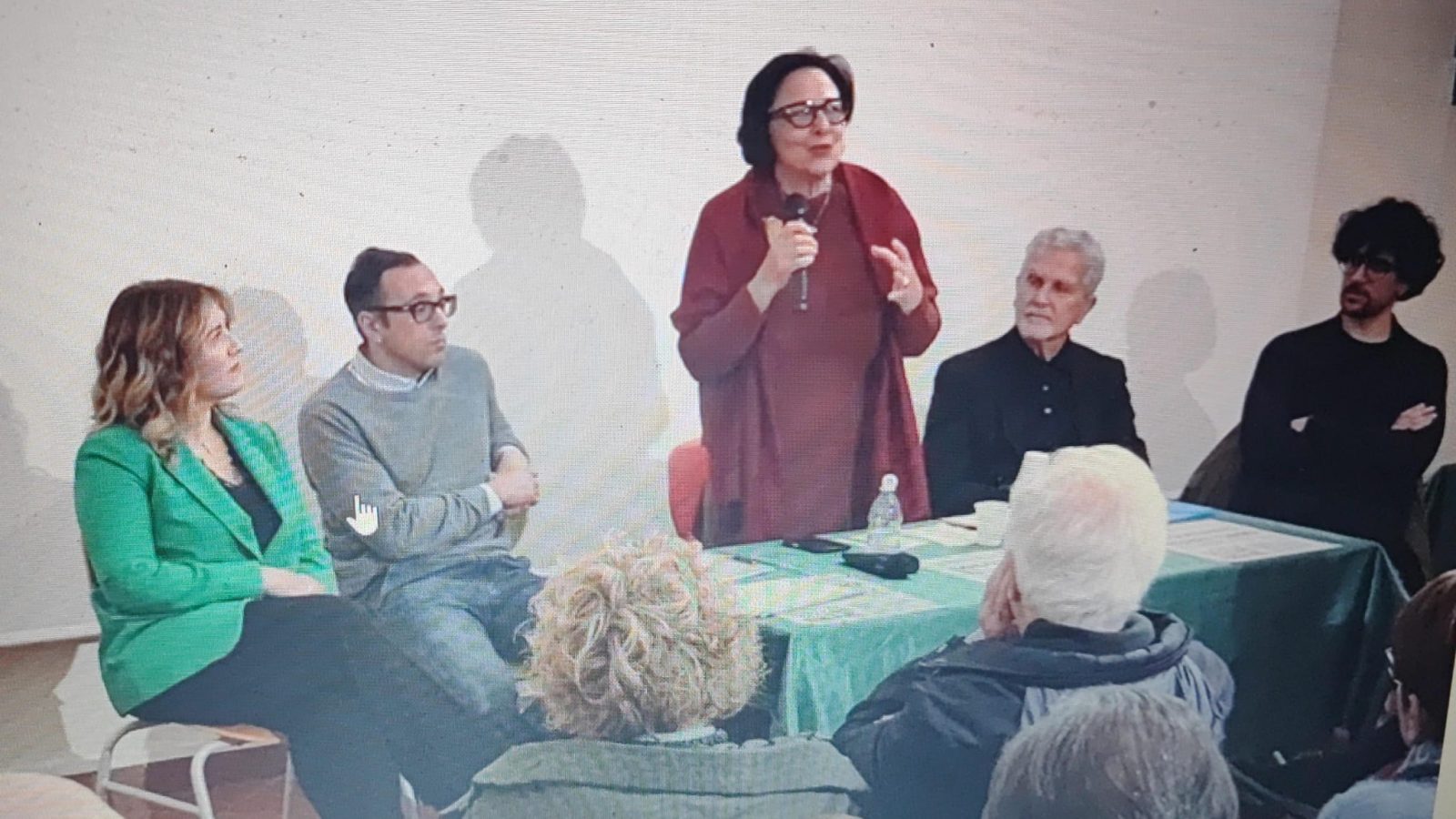 WhatsApp Image 2026-02-01 at 19.19.11