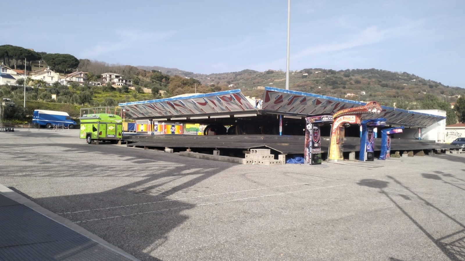 WhatsApp Image 2026-02-03 at 15.02.41 (1)