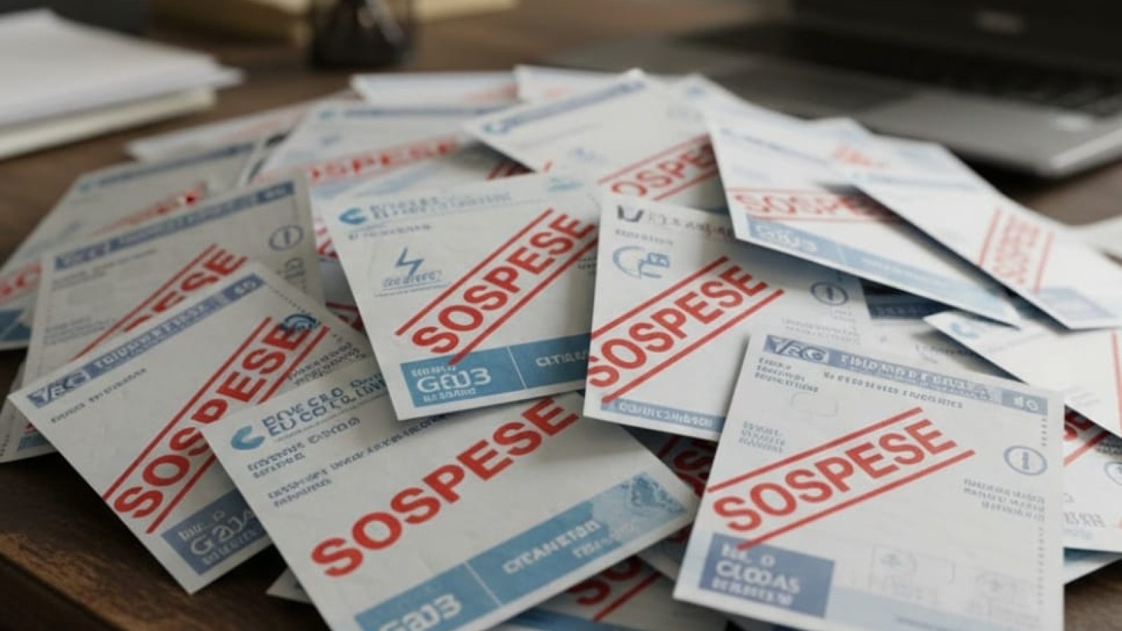 WhatsApp Image 2026-02-11 at 16.08.06