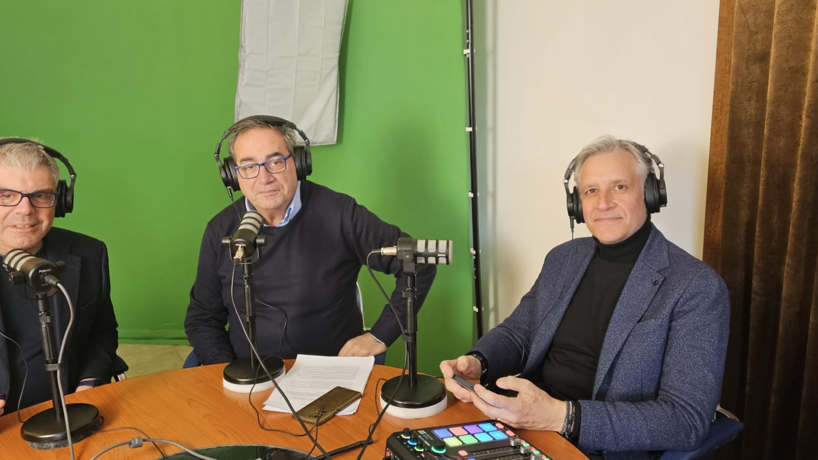 WhatsApp Image 2026-02-17 at 16.23.14