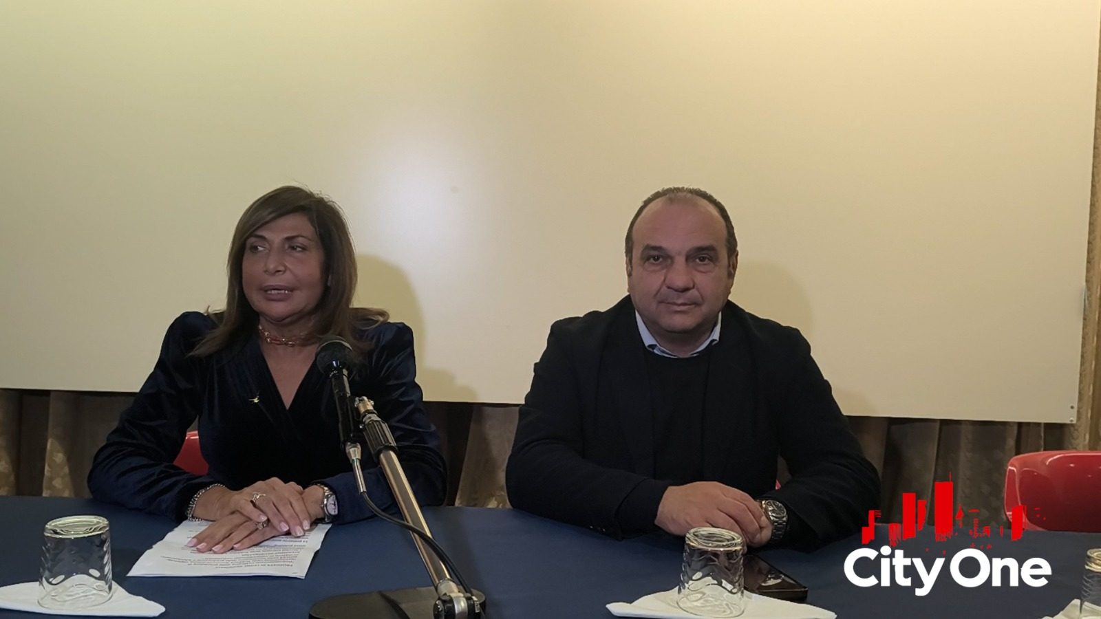 WhatsApp Image 2026-02-20 at 18.05.33