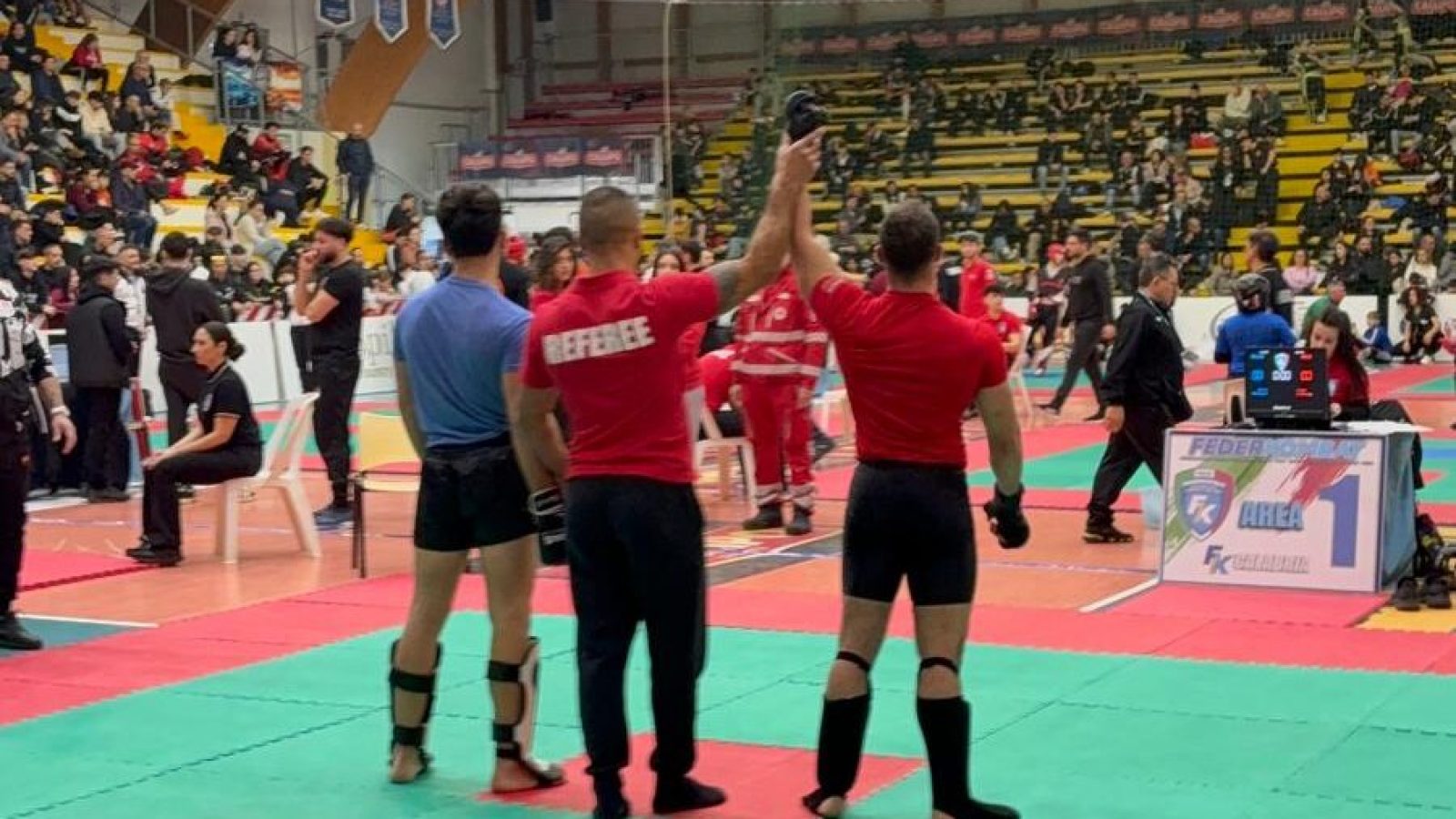 WhatsApp Image 2026-03-02 at 10.04.16