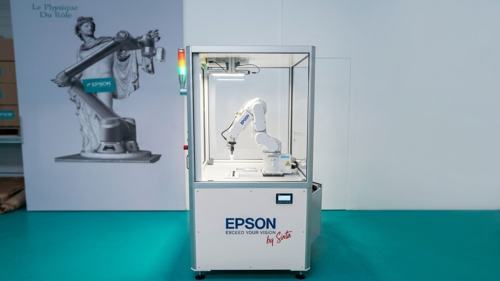 WhatsApp Image 2026-03-04 at 16.32.49