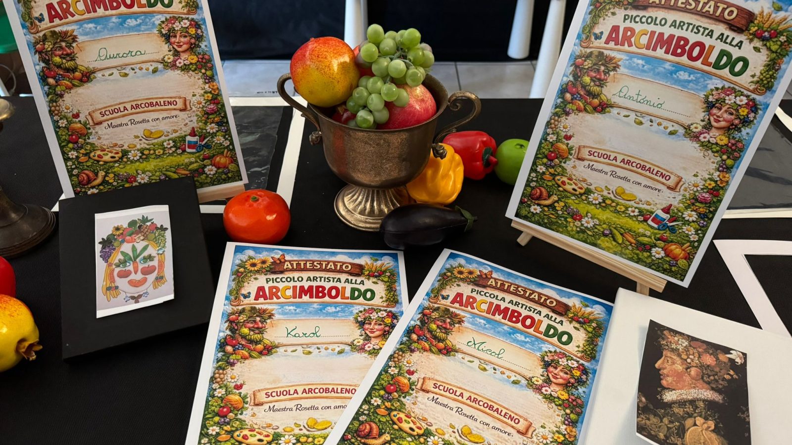 WhatsApp Image 2026-03-05 at 17.52.05 (3)