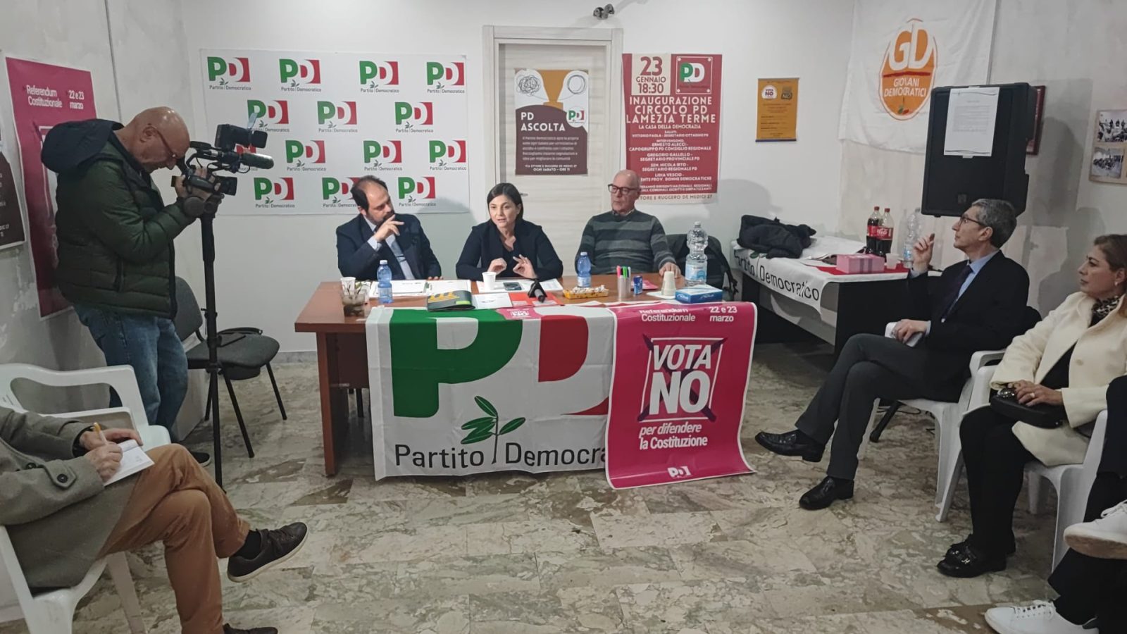 WhatsApp Image 2026-03-10 at 11.08.07