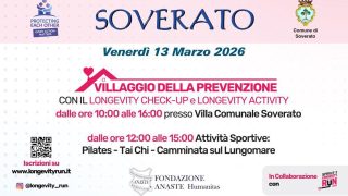 WhatsApp Image 2026-03-11 at 16.48.25