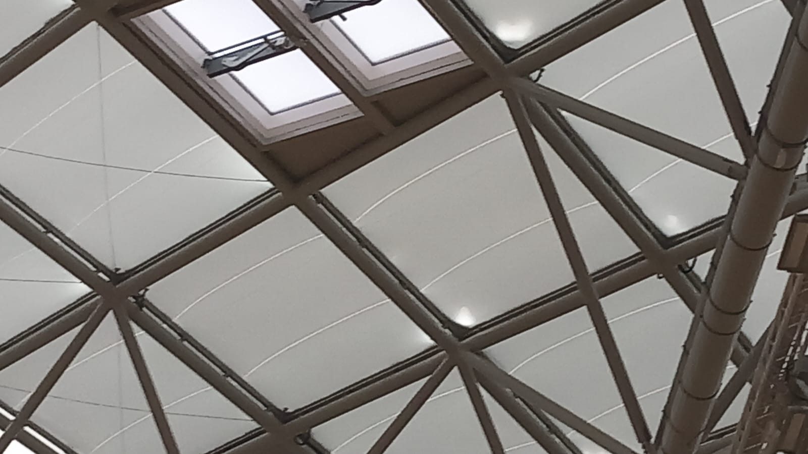 WhatsApp Image 2026-03-16 at 14.34.19