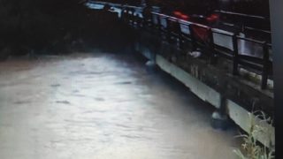 WhatsApp Image 2026-03-16 at 17.42.40