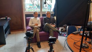 WhatsApp Image 2026-03-17 at 14.51.28 (1)