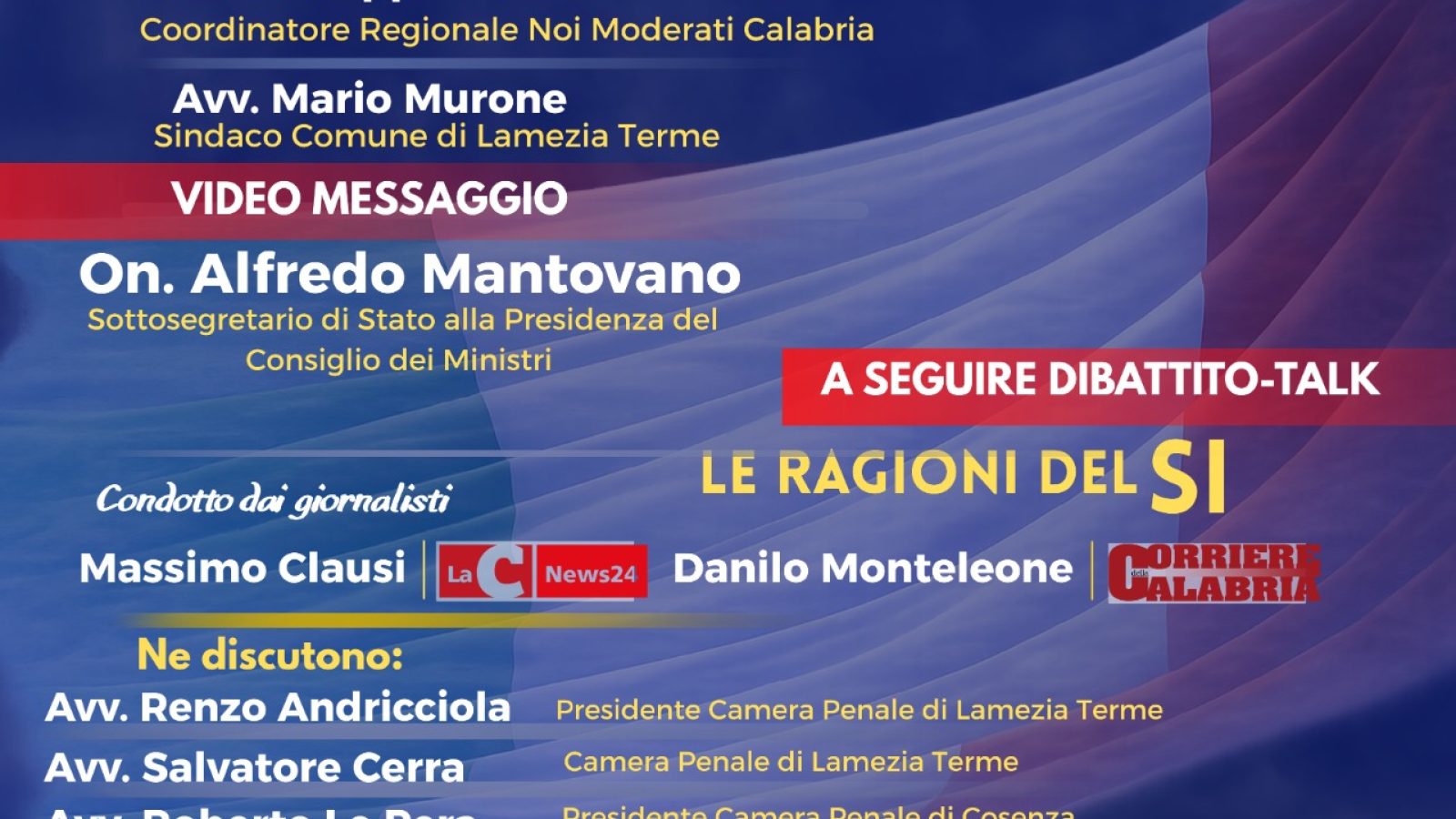 WhatsApp Image 2026-03-17 at 15.33.59