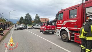 WhatsApp Image 2026-03-18 at 19.14.10