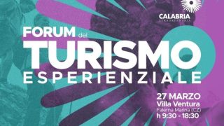 WhatsApp-Image-2026-03-18-at-19.22.34-768x960