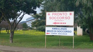 WhatsApp Image 2026-03-19 at 09.36.23