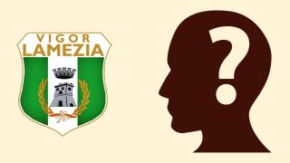 WhatsApp Image 2026-03-24 at 16.34.02