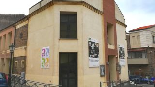 WhatsApp Image 2026-03-24 at 16.45.56