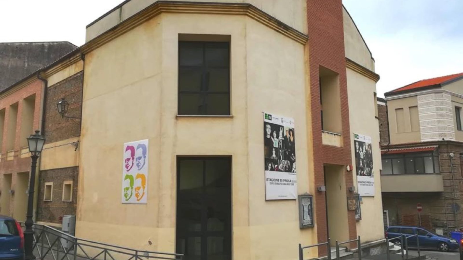 WhatsApp Image 2026-03-24 at 16.45.56