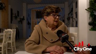 WhatsApp Image 2026-03-26 at 18.58.14