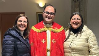 WhatsApp Image 2026-03-27 at 19.47.35