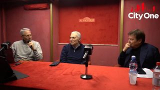 WhatsApp Image 2026-03-28 at 22.25.13