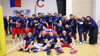 WhatsApp Image 2026-03-30 at 09.58.40