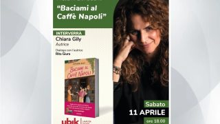 WhatsApp Image 2026-03-30 at 11.59.58