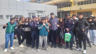 WhatsApp Image 2026-04-02 at 12.08.30