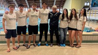 WhatsApp Image 2026-04-02 at 19.25.27