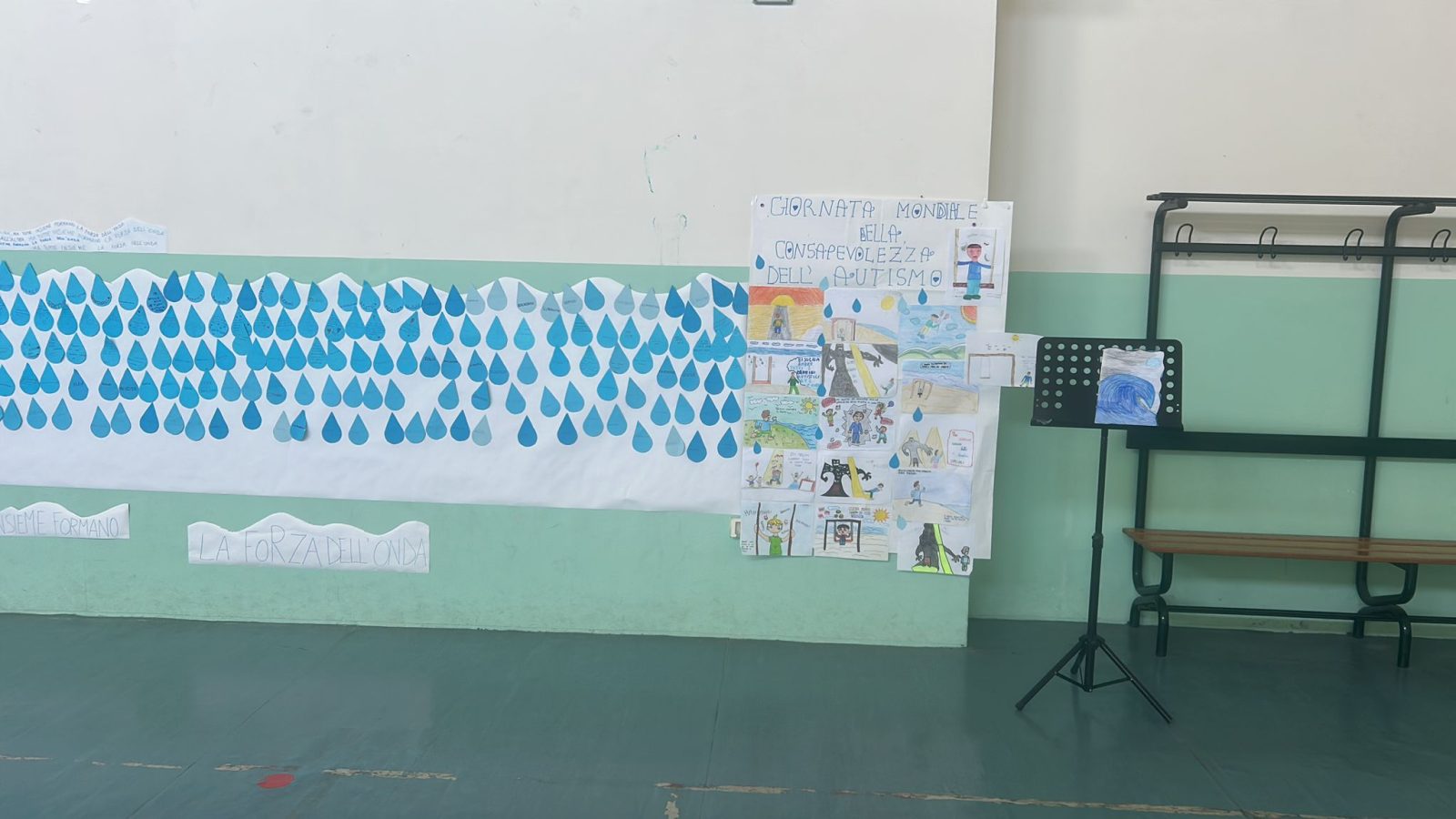 WhatsApp Image 2026-04-03 at 17.56.36