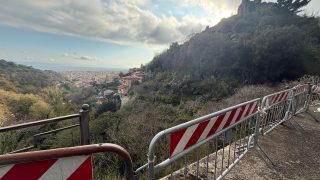 WhatsApp Image 2026-04-06 at 17.52.09