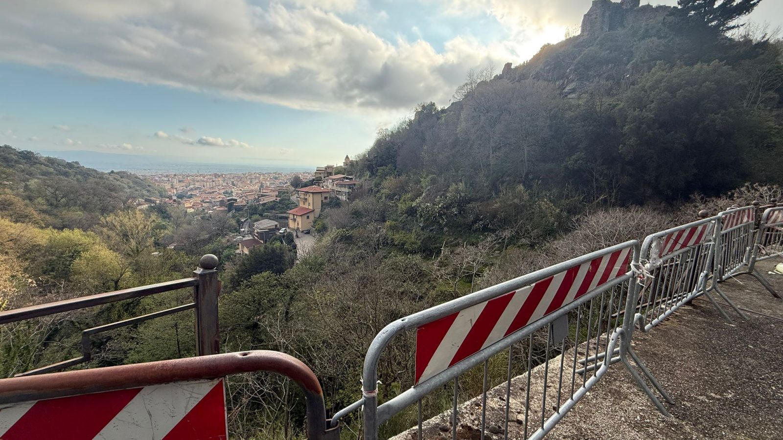 WhatsApp Image 2026-04-06 at 17.52.09