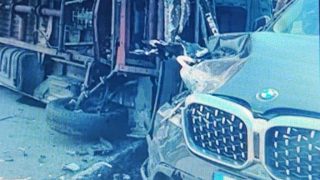 WhatsApp Image 2026-04-06 at 19.34.08