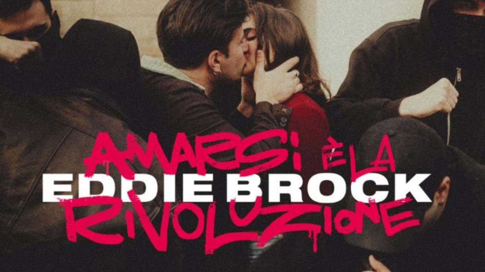 WhatsApp Image 2026-04-07 at 18.12.35 (1)