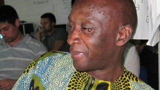 WhatsApp Image 2026-04-07 at 20.24.19